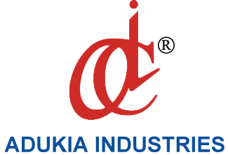 Brand Logo PNG | Adukia Industries
