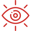 Vision Icon | Adukia Industries