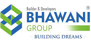 Our Client- Bhawani Group | Adukia Industries
