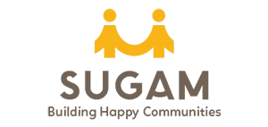 Our Client- Sugam | Adukia Industries