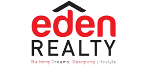 Our Client - Eden Realty | Adukia Industries