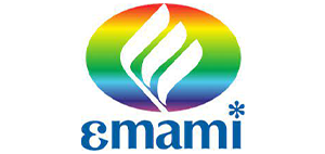Our Client - Emami | Adukia Industries