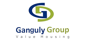Our Client- Ganguly Group| Adukia Industries