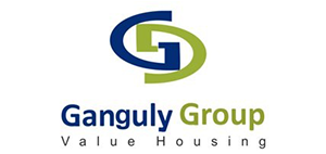 Our Client - Ganguly Group | Adukia Industries