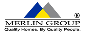 Our Client - Merlin Group | Adukia Industries