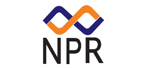 Our Client- NPR | Adukia Industries