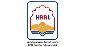 HRRL Logo