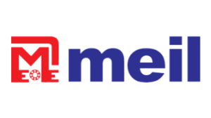 Meil logo