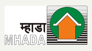 Maharashtra Housing and Area Development Authority Logo