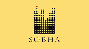 Sobha Logo