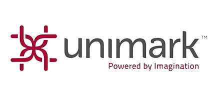 Unimark Group Logo
