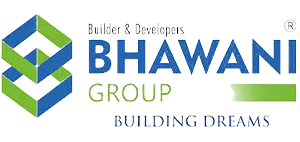 Bhawani Group Logo