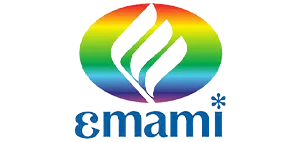 Emami Logo