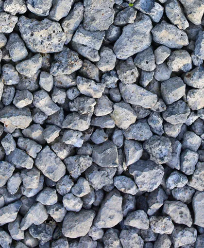 Ferro Alloys | Adukia Industries