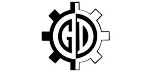 Gannon Dunkerley Logo