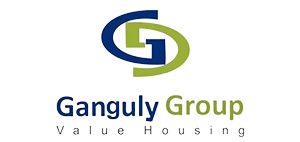 Ganguly Groups Logo