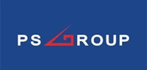 PS Group Logo