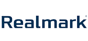 Realmark Logo