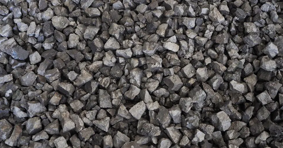 Ferro Alloys | Adukia Industries