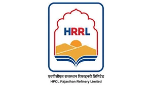 HRRL Logo