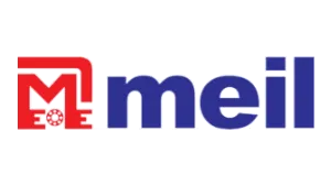 Meil logo
