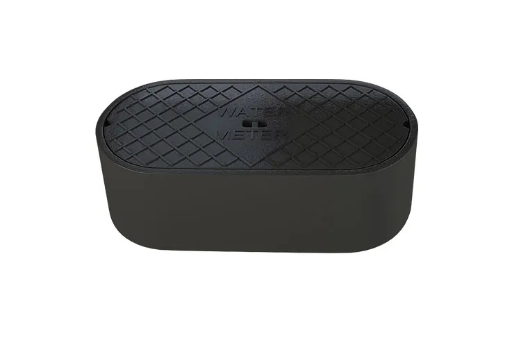 Meter Boxes | AIC