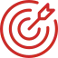 Mission Icon | Adukia Industries