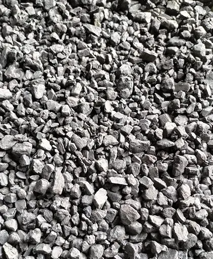 Sponge Iron | TMT Bars Manufacturers in India - Adukia Industries