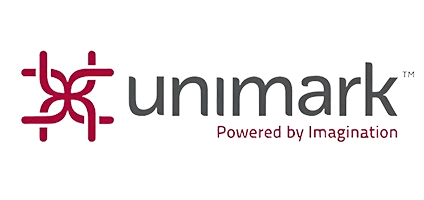 Unimark Group Logo