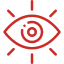 Vision Icon | Adukia Industries