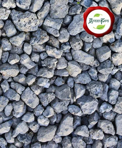 Ferro Alloys | Adukia Industries