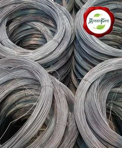 HB Wire | TMT Bars Manufacturers in India - Adukia Industries
