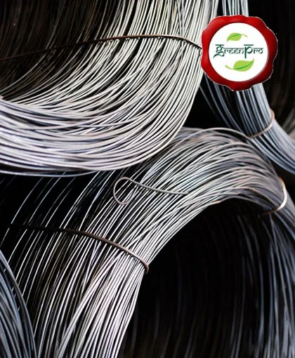 Wire Rods | TMT Bars Manufacturers in India - Adukia Industries