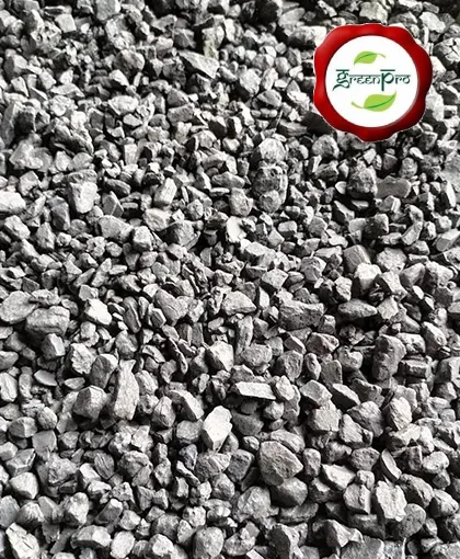 Sponge Iron | TMT Bars Manufacturers in India - Adukia Industries